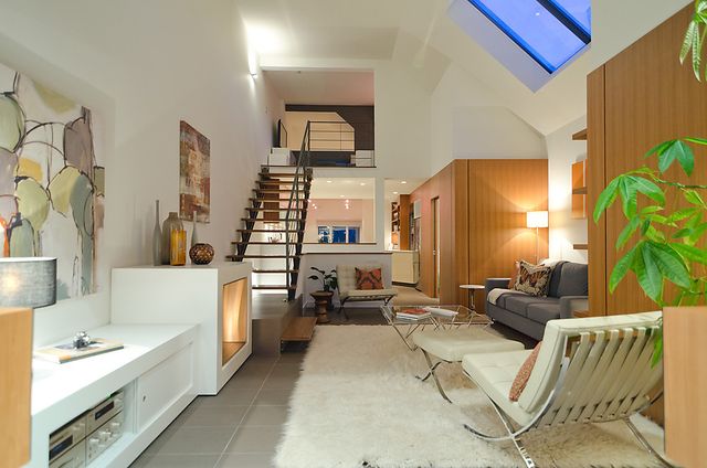 11460 at 19 - 1609 Balsam Street, Vancouver West