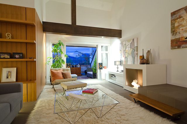 11464 at 19 - 1609 Balsam Street, Vancouver West