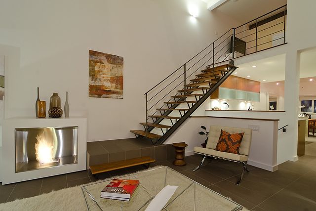 11492 at 19 - 1609 Balsam Street, Vancouver West