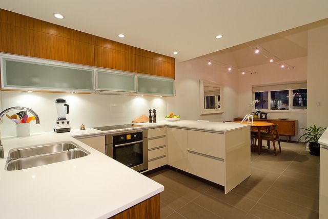 11496 at 19 - 1609 Balsam Street, Vancouver West