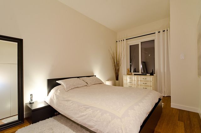 11536 at 19 - 1609 Balsam Street, Vancouver West