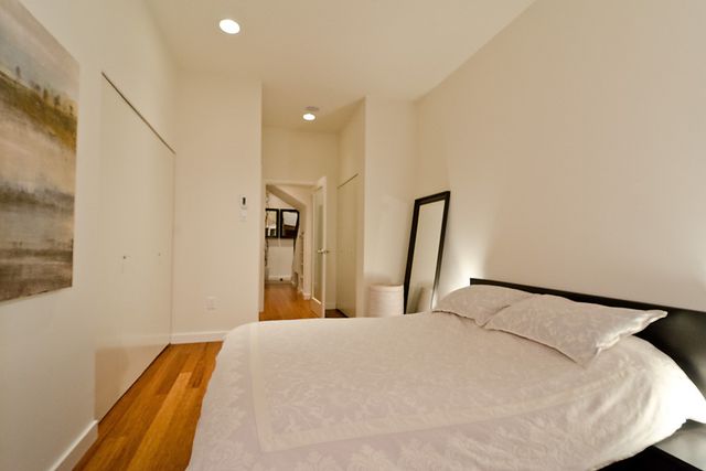 11540 at 19 - 1609 Balsam Street, Vancouver West