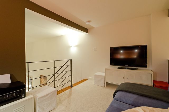 11556 at 19 - 1609 Balsam Street, Vancouver West