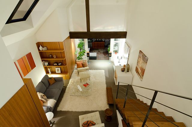 11564 at 19 - 1609 Balsam Street, Vancouver West