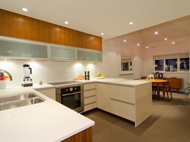 11745 at 19 - 1609 Balsam Street, Vancouver West