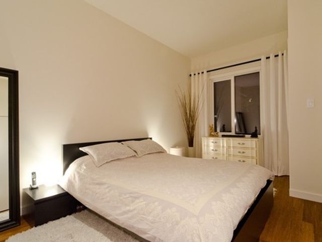 11751 at 19 - 1609 Balsam Street, Vancouver West