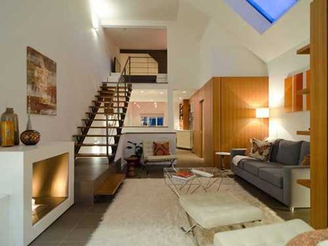 11764 at 19 - 1609 Balsam Street, Vancouver West