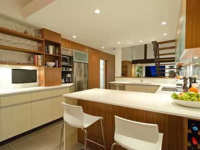 11791 at 19 - 1609 Balsam Street, Vancouver West