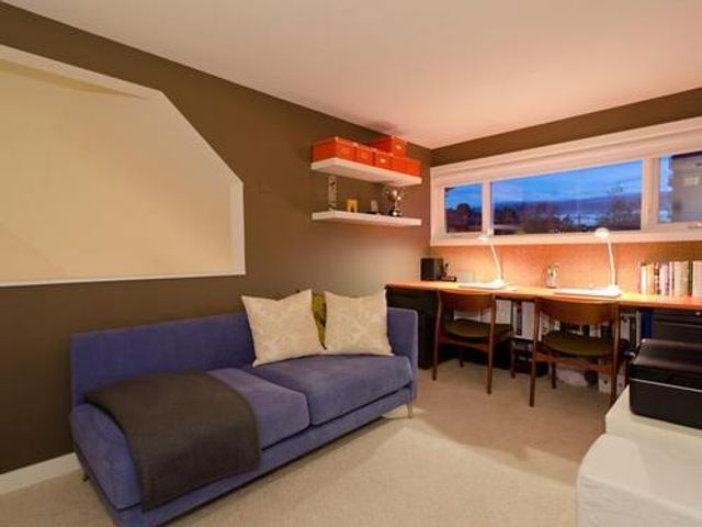 11802 at 19 - 1609 Balsam Street, Vancouver West