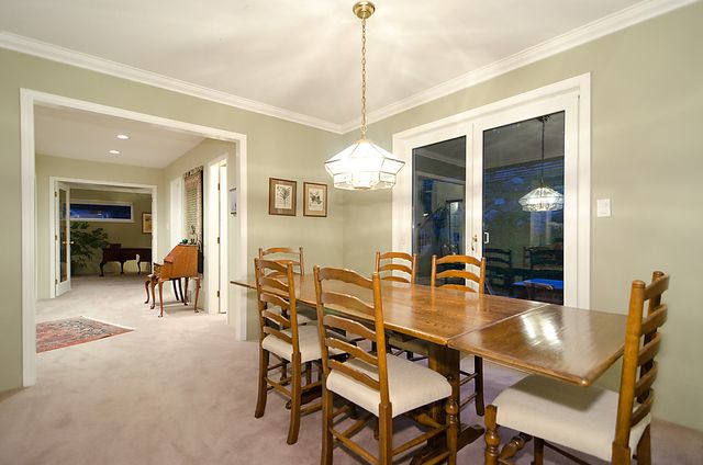 11598 at 2829 Bellevue Avenue, West Vancouver