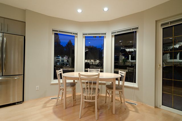 11618 at 2829 Bellevue Avenue, West Vancouver