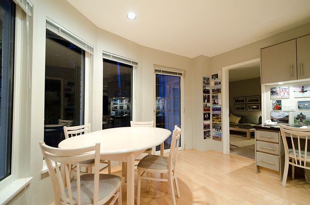 11626 at 2829 Bellevue Avenue, West Vancouver