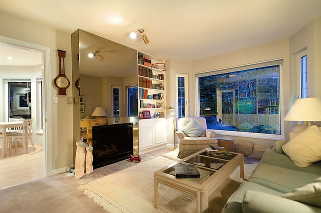 11630 at 2829 Bellevue Avenue, West Vancouver