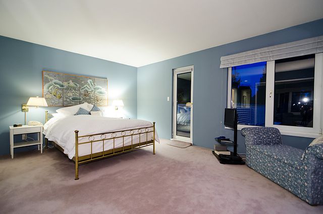 11638 at 2829 Bellevue Avenue, West Vancouver