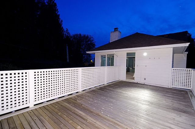 11642 at 2829 Bellevue Avenue, West Vancouver