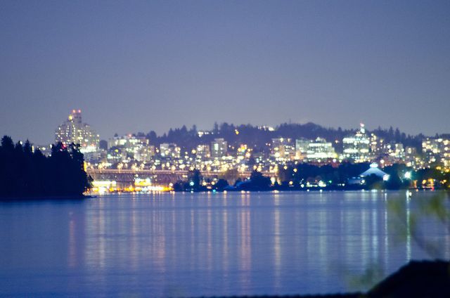 11646 at 2829 Bellevue Avenue, West Vancouver