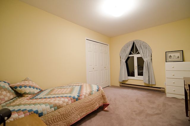 11654 at 2829 Bellevue Avenue, West Vancouver