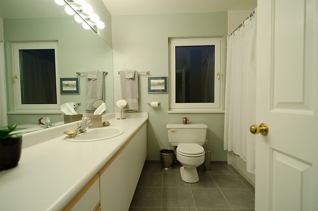 11666 at 2829 Bellevue Avenue, West Vancouver