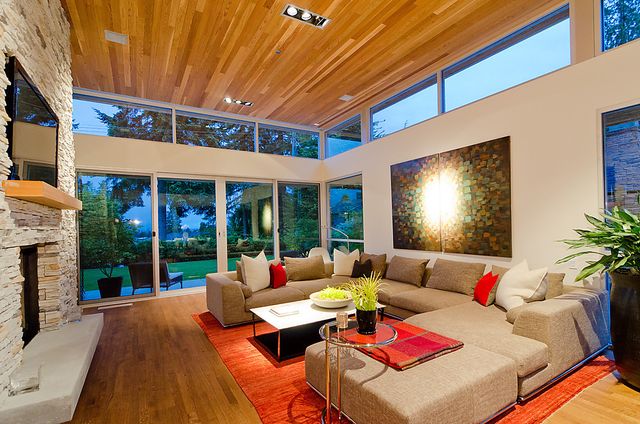 12787 at 3855 Sunnycrest Drive, North Vancouver