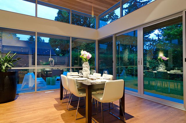 12815 at 3855 Sunnycrest Drive, North Vancouver