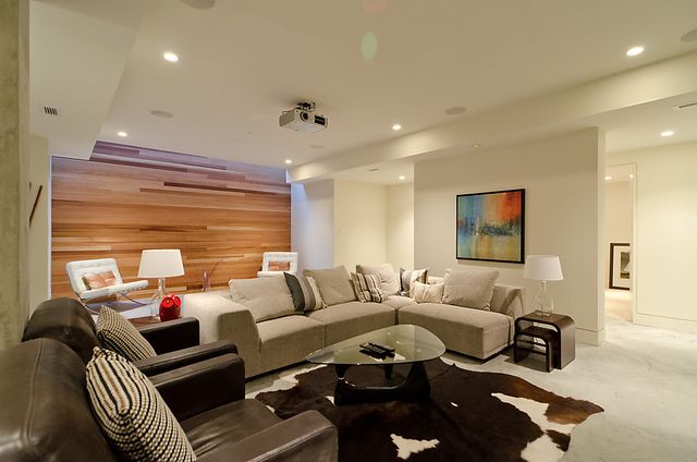 12875 at 3855 Sunnycrest Drive, North Vancouver