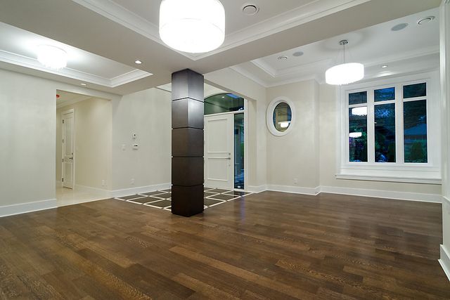 13007 at 1205 Burnage Road, North Vancouver