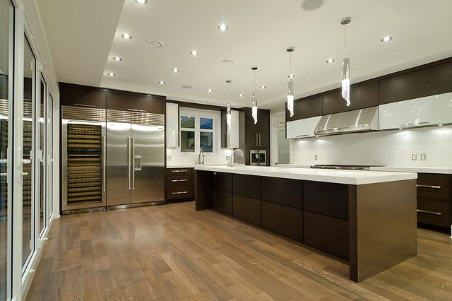 13015 at 1205 Burnage Road, North Vancouver