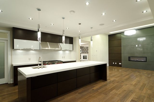 13023 at 1205 Burnage Road, North Vancouver