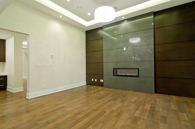 13031 at 1205 Burnage Road, North Vancouver