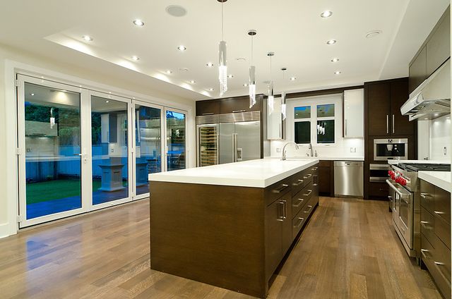 13035 at 1205 Burnage Road, North Vancouver