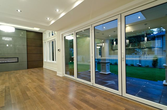 13039 at 1205 Burnage Road, North Vancouver