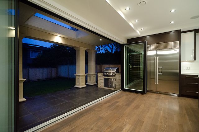 13043 at 1205 Burnage Road, North Vancouver