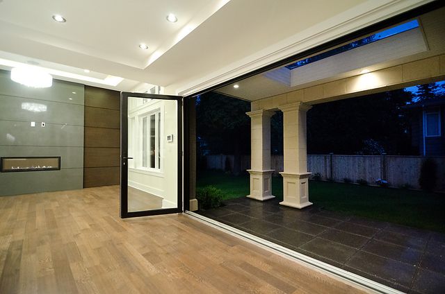 13047 at 1205 Burnage Road, North Vancouver