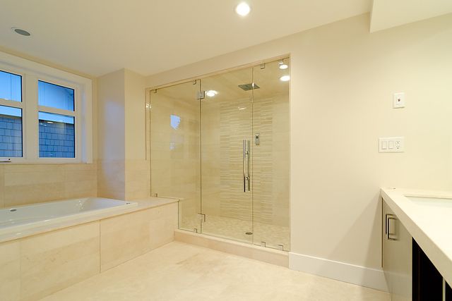 13079 at 1205 Burnage Road, North Vancouver