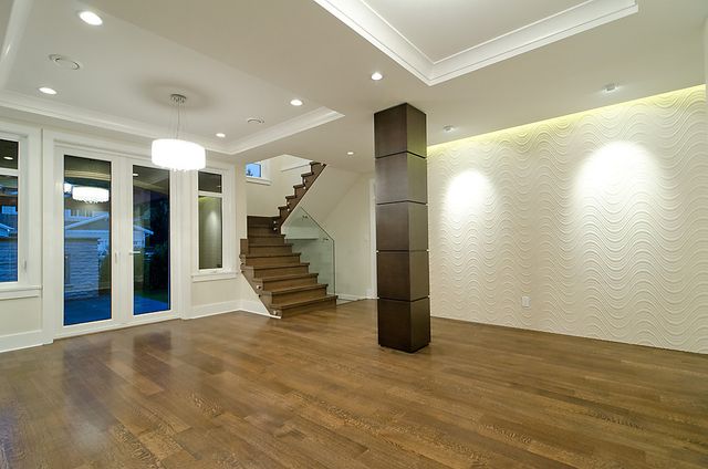 13091 at 1205 Burnage Road, North Vancouver