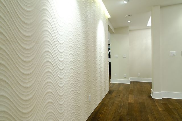 13095 at 1205 Burnage Road, North Vancouver