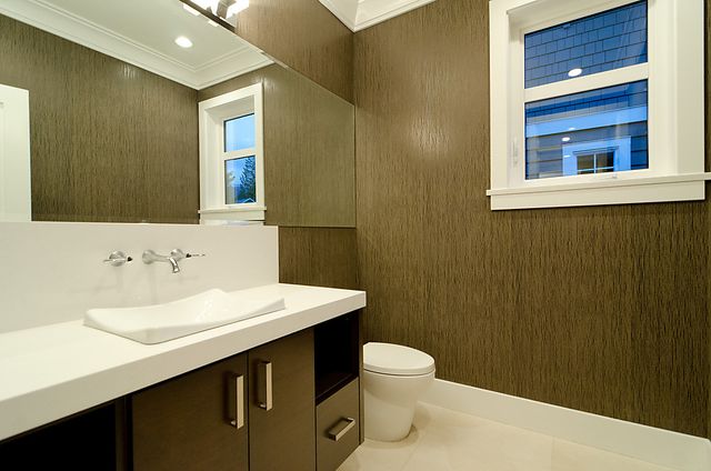 13103 at 1205 Burnage Road, North Vancouver