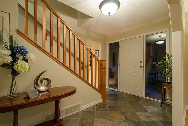 13238 at 1850 29th Street, West Vancouver