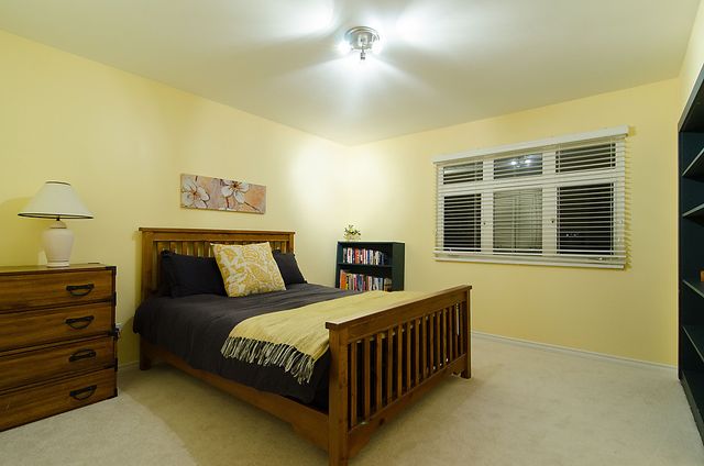 13310 at 1850 29th Street, West Vancouver