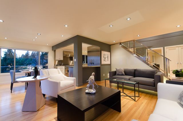 13579 at 1765 24th Street, West Vancouver