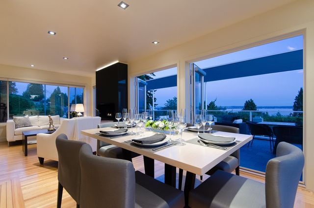 13597 at 1765 24th Street, West Vancouver