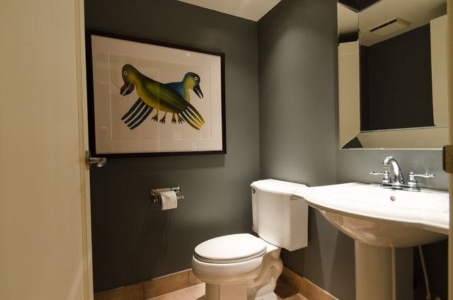 13631 at 1765 24th Street, West Vancouver