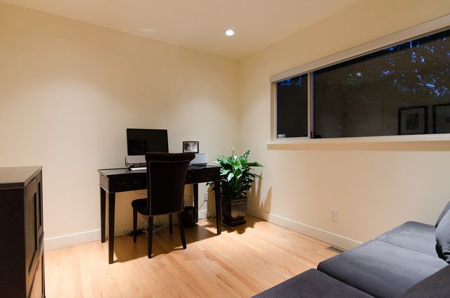 13640 at 1765 24th Street, West Vancouver