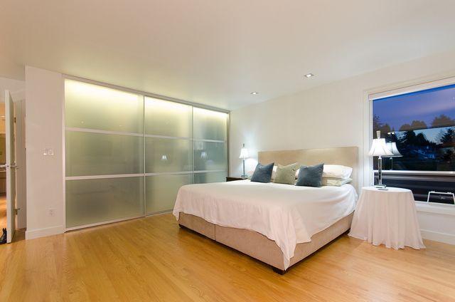 13651 at 1765 24th Street, West Vancouver