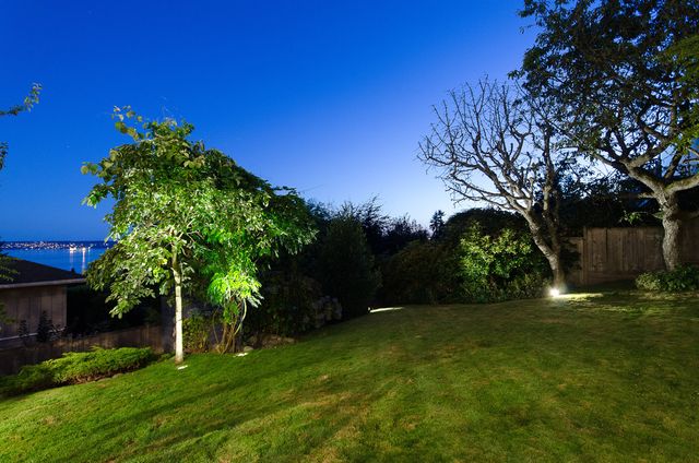 13700 at 1765 24th Street, West Vancouver