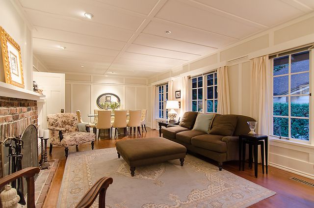 13807 at 4861 The Dale, West Vancouver