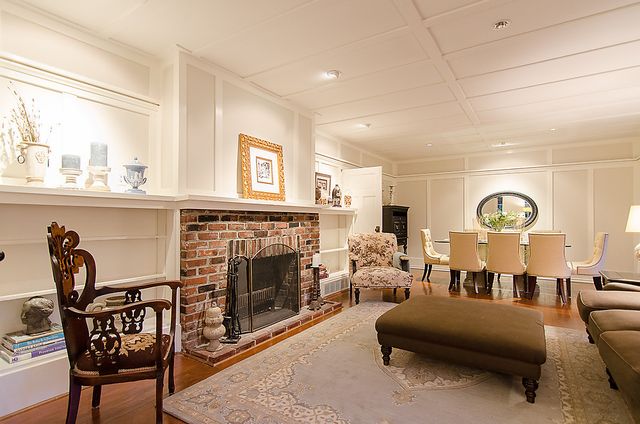 13811 at 4861 The Dale, West Vancouver