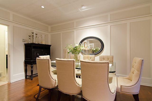 13827 at 4861 The Dale, West Vancouver