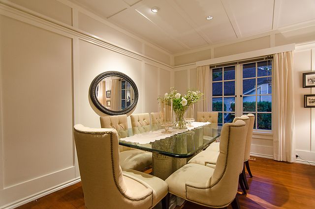 13831 at 4861 The Dale, West Vancouver