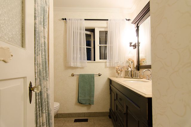 13883 at 4861 The Dale, West Vancouver